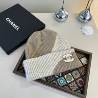 $36.00 USD Chanel Caps #1366448