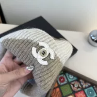 $36.00 USD Chanel Caps #1366448