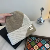$36.00 USD Chanel Caps #1366448