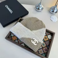 $36.00 USD Chanel Caps #1366448