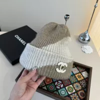 $36.00 USD Chanel Caps #1366448