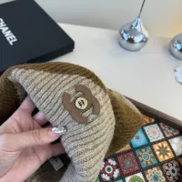 $36.00 USD Chanel Caps #1366449
