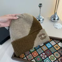$36.00 USD Chanel Caps #1366449