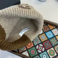 $36.00 USD Chanel Caps #1366449