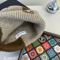 $36.00 USD Chanel Caps #1366449