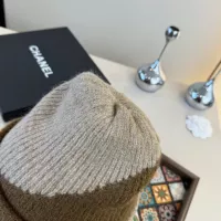 $36.00 USD Chanel Caps #1366449