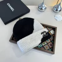 $36.00 USD Chanel Caps #1366450