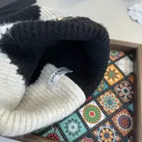 $36.00 USD Chanel Caps #1366450