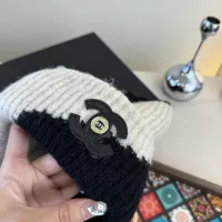 $36.00 USD Chanel Caps #1366450