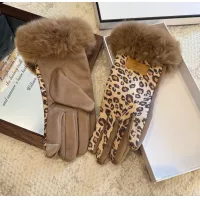 $36.00 USD Chanel Gloves For Women #1366451