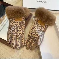 $36.00 USD Chanel Gloves For Women #1366451