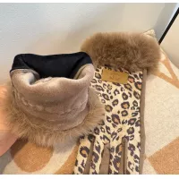 $36.00 USD Chanel Gloves For Women #1366451