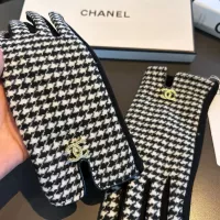 $36.00 USD Chanel Gloves For Women #1366452