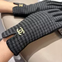 $36.00 USD Chanel Gloves For Women #1366453