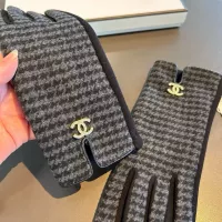 $36.00 USD Chanel Gloves For Women #1366453