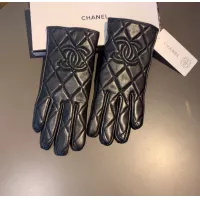 $36.00 USD Chanel Gloves For Women #1366458