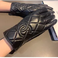 $36.00 USD Chanel Gloves For Women #1366458