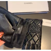 $36.00 USD Chanel Gloves For Women #1366458