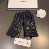 $36.00 USD Chanel Gloves For Women #1366459