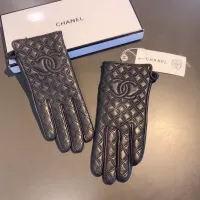 $36.00 USD Chanel Gloves For Women #1366460