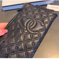 $36.00 USD Chanel Gloves For Women #1366460