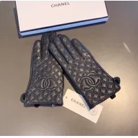 $36.00 USD Chanel Gloves For Women #1366460