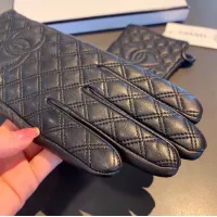 $36.00 USD Chanel Gloves For Women #1366460