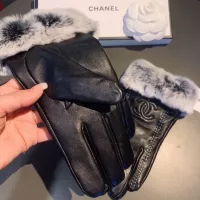 $42.00 USD Chanel Gloves For Women #1366462