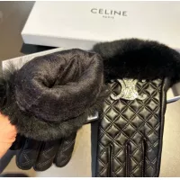 $52.00 USD Celine Gloves For Women #1366465