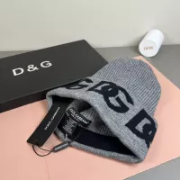 $27.00 USD Dolce & Gabbana Caps #1366467