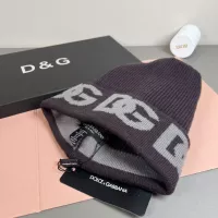 $27.00 USD Dolce & Gabbana Caps #1366468