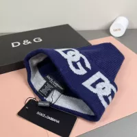 $27.00 USD Dolce & Gabbana Caps #1366469