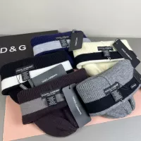$27.00 USD Dolce & Gabbana Caps #1366469