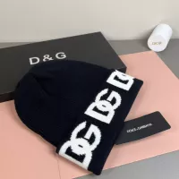 $27.00 USD Dolce & Gabbana Caps #1366470