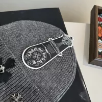 $32.00 USD Chrome Hearts Caps #1366472