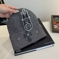 $32.00 USD Chrome Hearts Caps #1366472