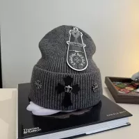 $32.00 USD Chrome Hearts Caps #1366472