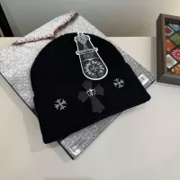 $32.00 USD Chrome Hearts Caps #1366473