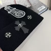 $32.00 USD Chrome Hearts Caps #1366473