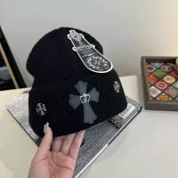 $32.00 USD Chrome Hearts Caps #1366473