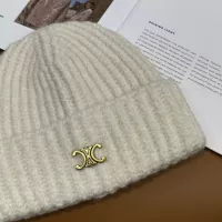 $27.00 USD Celine Caps #1366474