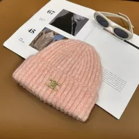$27.00 USD Celine Caps #1366475
