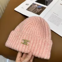 $27.00 USD Celine Caps #1366475