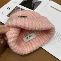 $27.00 USD Celine Caps #1366475