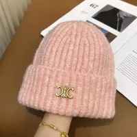 $27.00 USD Celine Caps #1366475