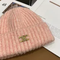 $27.00 USD Celine Caps #1366475