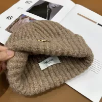 $27.00 USD Celine Caps #1366476