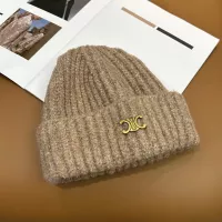$27.00 USD Celine Caps #1366476