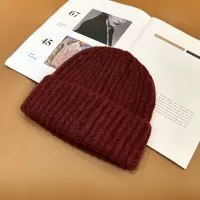 $27.00 USD Celine Caps #1366477