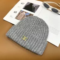 $27.00 USD Celine Caps #1366478
